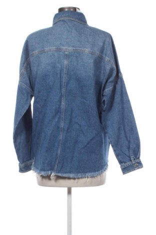 Dámská košile  Mavi, Velikost M, Barva Modrá, Cena  1 429,00 Kč