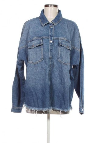 Dámska košeľa  Mavi, Veľkosť XL, Farba Modrá, Cena  45,95 €