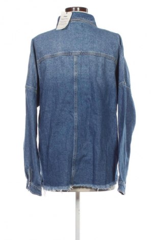 Dámska košeľa  Mavi, Veľkosť XL, Farba Modrá, Cena  45,95 €