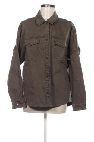 Damenbluse Mavi, Größe M, Farbe Grün, Preis 61,99 €