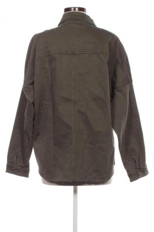 Damenbluse Mavi, Größe M, Farbe Grün, Preis 61,99 €