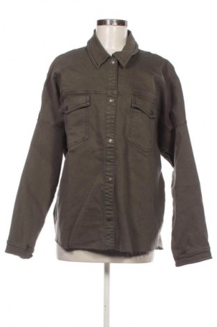 Damska koszula Mavi, Rozmiar L, Kolor Zielony, Cena 250,99 zł