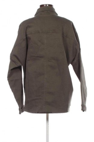 Damska koszula Mavi, Rozmiar L, Kolor Zielony, Cena 250,99 zł