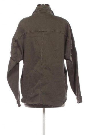 Дамска риза Mavi, Размер M, Цвят Зелен, Цена 93,99 лв.