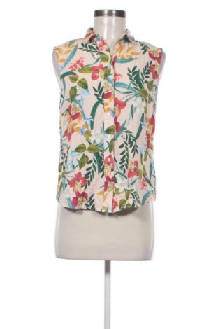 Dámská košile  Mavi, Velikost M, Barva Vícebarevné, Cena  428,00 Kč