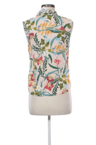 Dámská košile  Mavi, Velikost M, Barva Vícebarevné, Cena  428,00 Kč