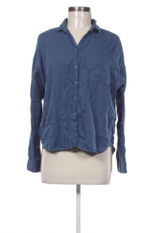 Cămașă de femei Mavi, Mărime S, Culoare Albastru, Preț 124,79 Lei