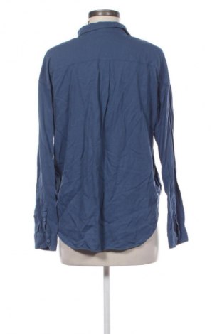 Cămașă de femei Mavi, Mărime S, Culoare Albastru, Preț 124,79 Lei