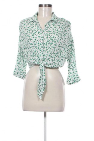 Damska koszula Mavi, Rozmiar S, Kolor Kolorowy, Cena 114,94 zł