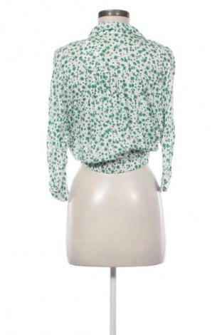 Damska koszula Mavi, Rozmiar S, Kolor Kolorowy, Cena 114,94 zł