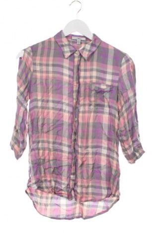 Dámská košile  Mavi, Velikost XS, Barva Vícebarevné, Cena  519,00 Kč