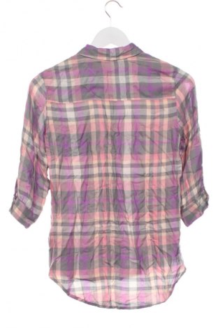 Dámská košile  Mavi, Velikost XS, Barva Vícebarevné, Cena  519,00 Kč