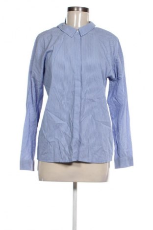 Damenbluse Mavi, Größe M, Farbe Mehrfarbig, Preis € 20,97