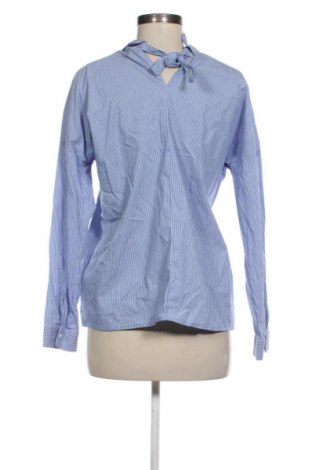 Damenbluse Mavi, Größe M, Farbe Mehrfarbig, Preis € 20,97