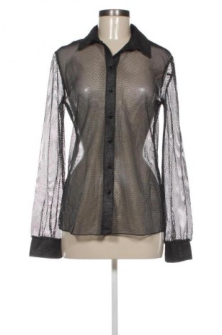 Damenbluse Max&Co., Größe M, Farbe Schwarz, Preis € 54,99