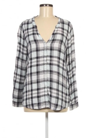Cămașă de femei Max Jeans, Mărime L, Culoare Multicolor, Preț 33,99 Lei