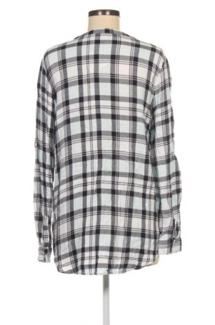 Cămașă de femei Max Jeans, Mărime L, Culoare Multicolor, Preț 33,99 Lei