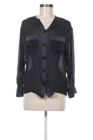 Női ing Max Mara, Méret L, Szín Fekete, Ár 50 439 Ft