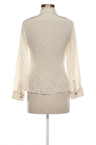 Damenbluse Weekend Max Mara, Größe S, Farbe Mehrfarbig, Preis 132,99 €