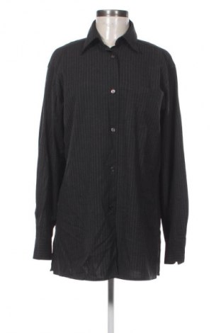 Damenbluse Max Mara, Größe XL, Farbe Mehrfarbig, Preis € 72,63