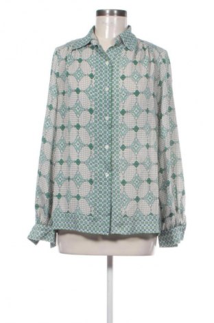 Damenbluse Max Studio, Größe M, Farbe Mehrfarbig, Preis € 14,99