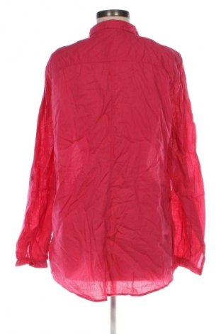 Női ing Maxi Blue, Méret XXL, Szín Rózsaszín, Ár 9 260 Ft