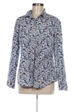 Cămașă de femei Mc George, Mărime M, Culoare Multicolor, Preț 144,74 Lei