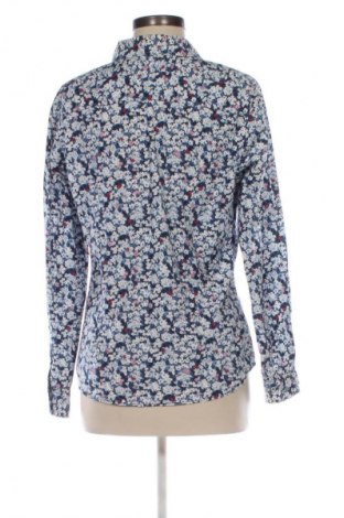 Cămașă de femei Mc George, Mărime M, Culoare Multicolor, Preț 144,74 Lei