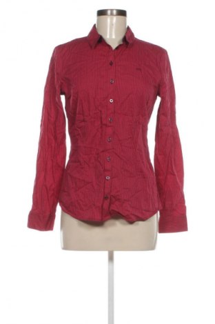 Cămașă de femei Mc Gregor, Mărime M, Culoare Multicolor, Preț 58,99 Lei