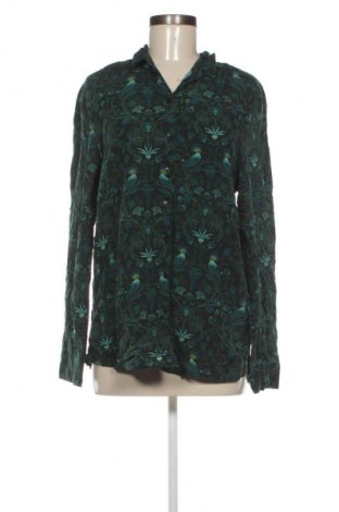 Damenbluse Medicine, Größe L, Farbe Mehrfarbig, Preis 20,99 €