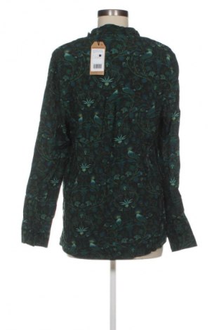 Damenbluse Medicine, Größe L, Farbe Mehrfarbig, Preis 20,99 €