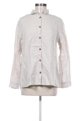 Női ing Medicine, Méret M, Szín Bézs, Ár 4 959 Ft