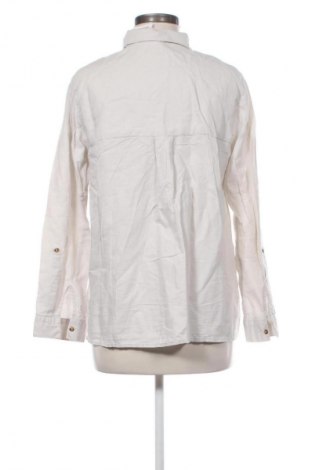 Női ing Medicine, Méret M, Szín Bézs, Ár 4 959 Ft