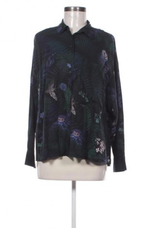 Damska koszula Medicine, Rozmiar M, Kolor Kolorowy, Cena 57,66 zł