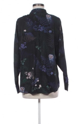 Damska koszula Medicine, Rozmiar M, Kolor Kolorowy, Cena 57,66 zł