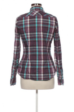 Damenbluse Mexx, Größe M, Farbe Mehrfarbig, Preis € 10,99