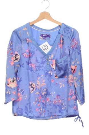 Damenbluse Mexx, Größe XS, Farbe Mehrfarbig, Preis € 9,99