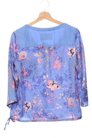 Damenbluse Mexx, Größe XS, Farbe Mehrfarbig, Preis € 9,99