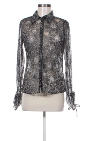 Dámská košile  Mexx, Velikost XL, Barva Vícebarevné, Cena  520,00 Kč