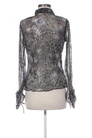 Dámská košile  Mexx, Velikost XL, Barva Vícebarevné, Cena  520,00 Kč