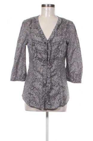 Női ing Mexx, Méret M, Szín Sokszínű, Ár 8 208 Ft