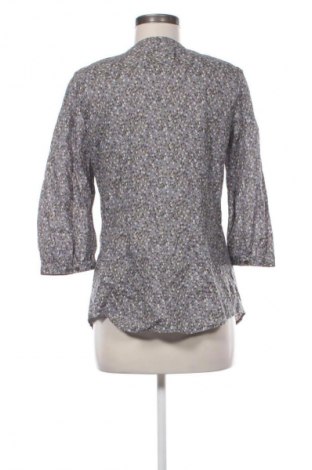 Női ing Mexx, Méret M, Szín Sokszínű, Ár 8 208 Ft