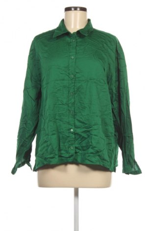 Női ing Milano, Méret XL, Szín Zöld, Ár 4 739 Ft