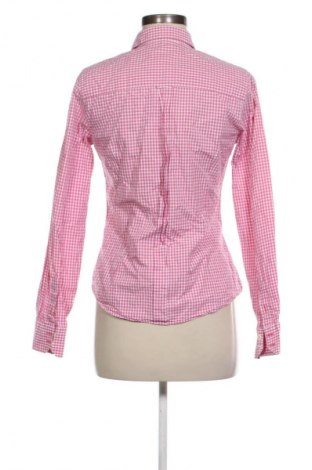 Damenbluse Milano, Größe S, Farbe Mehrfarbig, Preis € 23,68