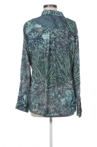 Cămașă de femei Milano Italy, Mărime L, Culoare Multicolor, Preț 123,47 Lei