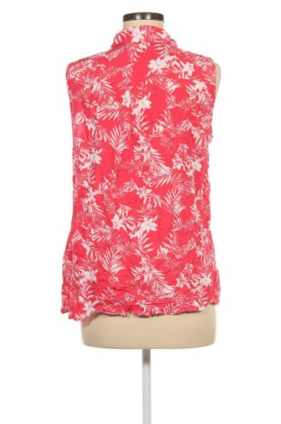 Γυναικείο πουκάμισο Millers, Μέγεθος XL, Χρώμα Πολύχρωμο, Τιμή 13,99 €