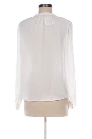 Γυναικείο πουκάμισο Mint & Berry, Μέγεθος M, Χρώμα Λευκό, Τιμή 6,99 €