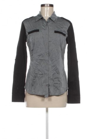 Cămașă de femei Minus, Mărime M, Culoare Multicolor, Preț 49,99 Lei