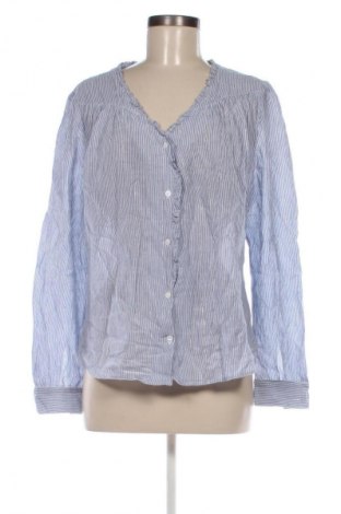 Női ing Mise Au Green, Méret M, Szín Sokszínű, Ár 4 099 Ft