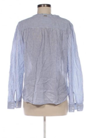 Női ing Mise Au Green, Méret M, Szín Sokszínű, Ár 4 099 Ft